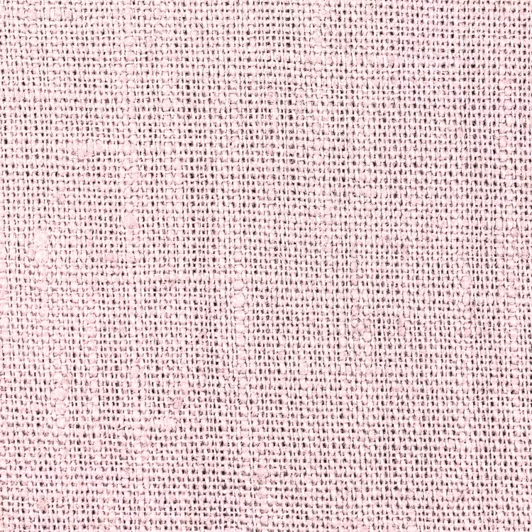 2024-5 Linnestruktur