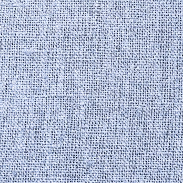 LINEN-12 BLÅ
