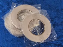 5965-Tejp 3 mm 50 meter