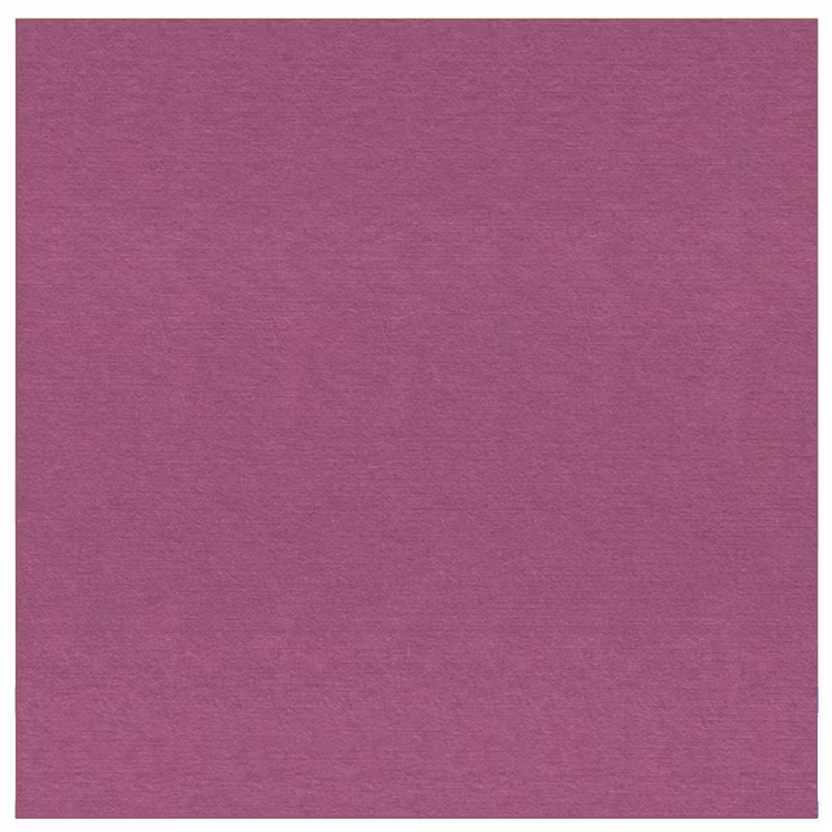 582056 Cardstock Linnestruktur Azalea