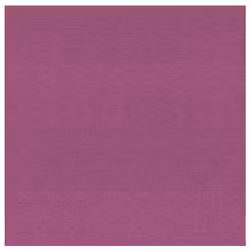 582056 Cardstock Linnestruktur Azalea