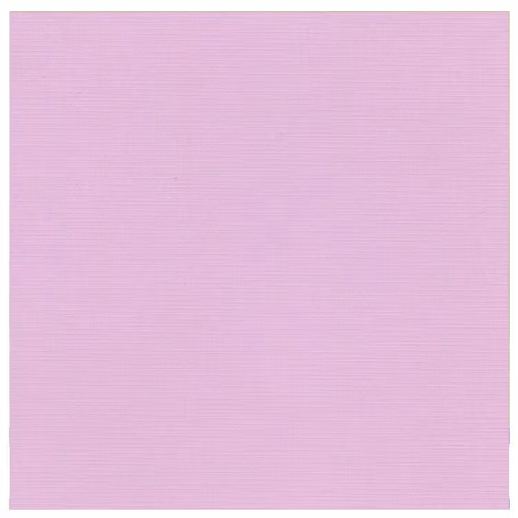 582057 Cardstock Linnestruktur Magnolia