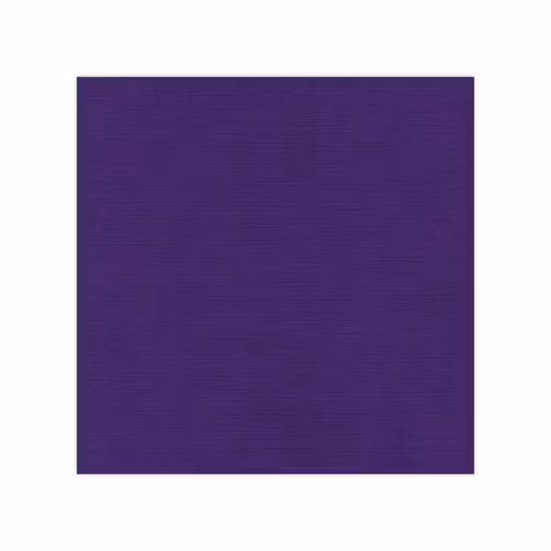 583035 st Cardstock A4 Purpur