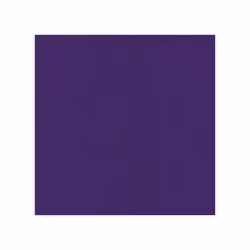 583035 st Cardstock A4 Purpur