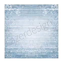 2020-79Lazerdesign Julpapper 14,5x14,5 cm