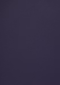 558732 Papper Skinn Violett