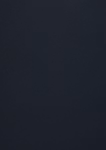 558731Papper Skinn  Dark Blue A4