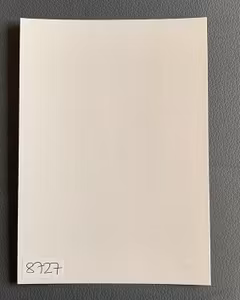 558727 Papper Skinn stone