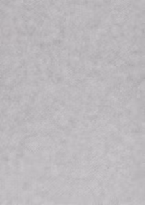 558737 Papper metallic alchemy Silver