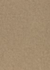 558735 Papper metallic alchemy Titanium