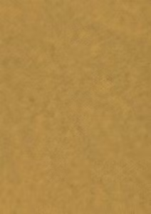 558734 Papper metallic alchemy Guld