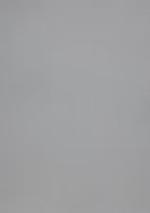 558724 Papper metallic Galvaniserad Silver