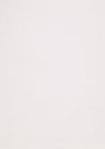 558708 Papper metallic Vit Ice Silver