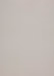 558712 Papper metallic Lustre