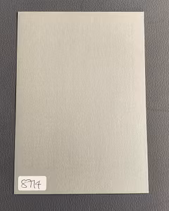558714 Papper metallic Eucalyptus