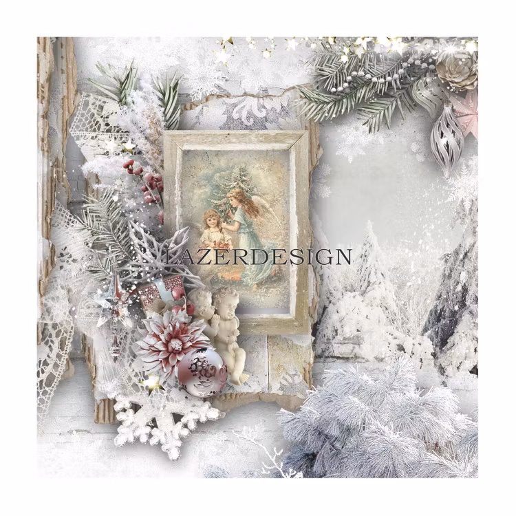 2020-30-56Lazerdesign Julpapper