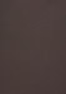 558703 Papper metallic Chokolate