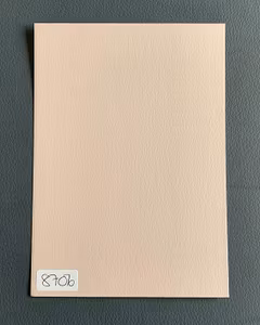 558706 Papper metallic Nude