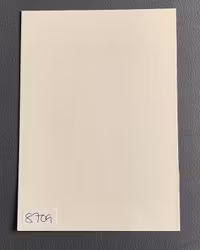 558709 -5 Ark metallic Europa Ivory