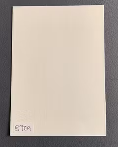 558709 -5 Ark metallic Europa Ivory