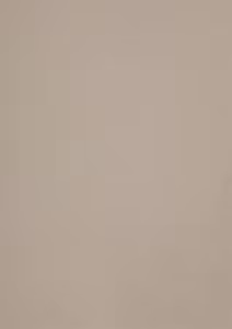 558739 Papper matter Andina Grey