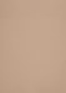 558741 Papper matter Ibizena Sand