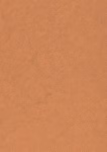 558733 Papper metallic alchemy Copper