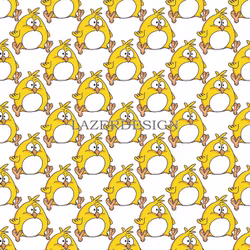 2021-65 PAPPER 14,5 x 14,5 cm