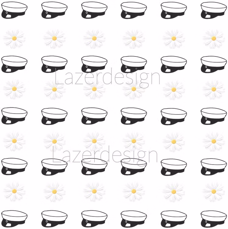 2021-40 PAPPER 14,5 x 14,5 cm