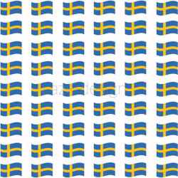 2021-42 PAPPER 14,5 x 14,5 cm