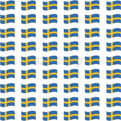 2021-42 PAPPER 14,5 x 14,5 cm