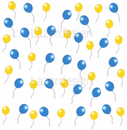 2021-43 PAPPER 14,5 x 14,5 cm