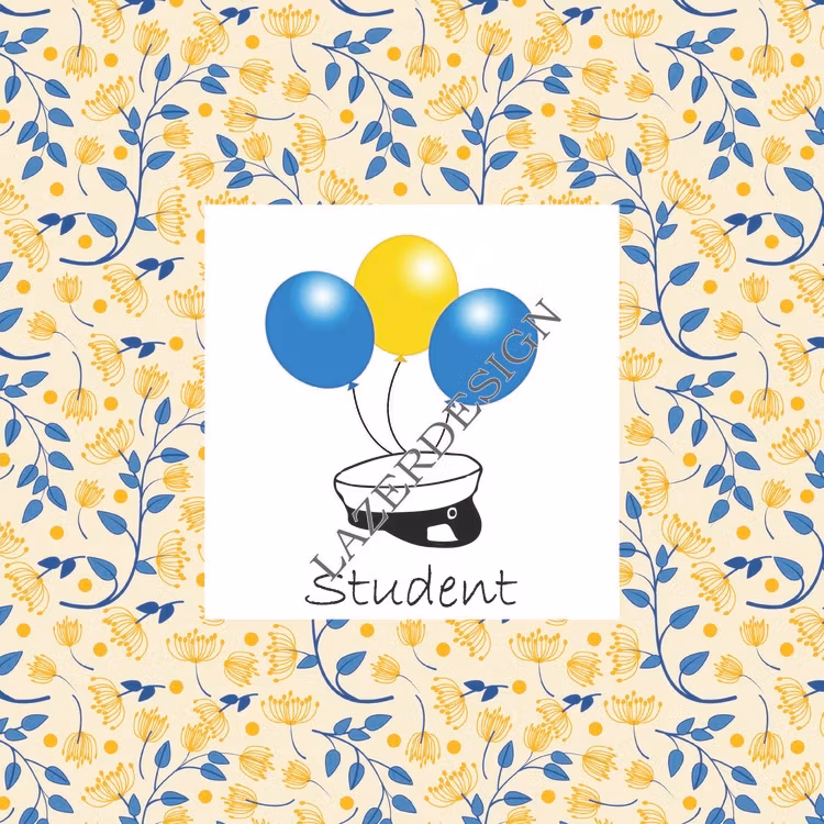 2021-47 PAPPER 14,5 x 14,5 cm