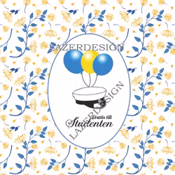 2021-49 PAPPER 14,5 x 14,5 cm