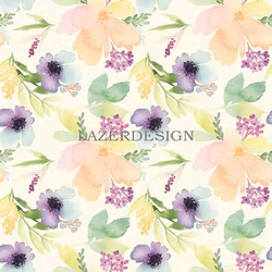 2021-17 PAPPER 14,5 x 14,5 cm