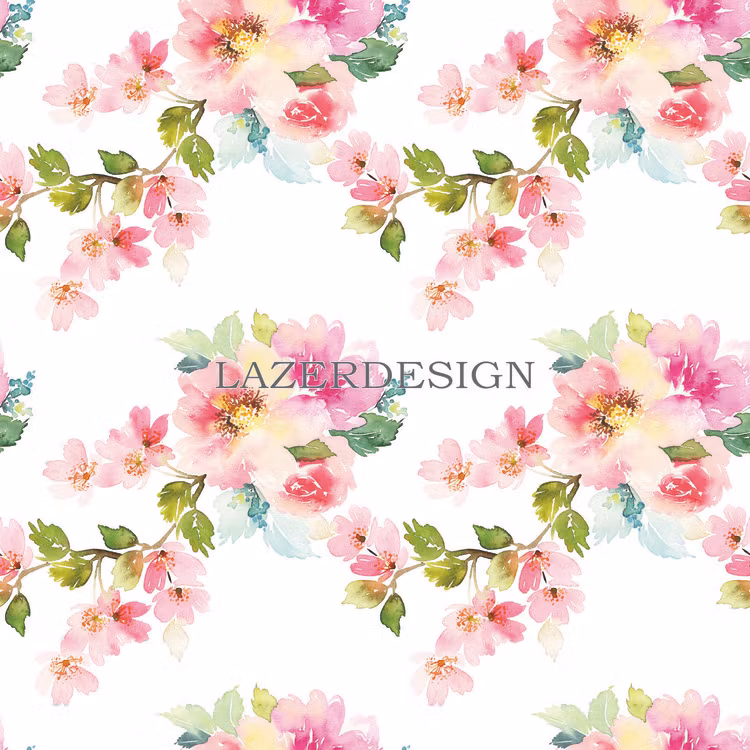 2021-18 PAPPER 14,5 x 14,5 cm