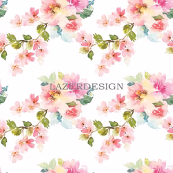 2021-18 PAPPER 14,5 x 14,5 cm