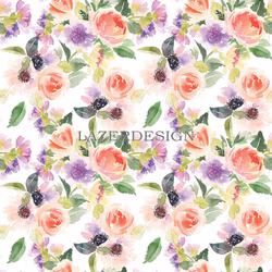 2021-19 PAPPER 14,5 x 14,5 cm