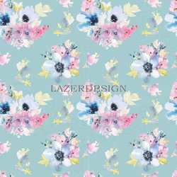 2021-20 PAPPER 14,5 x 14,5 cm