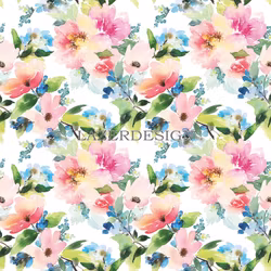 2021-21 PAPPER 14,5 x 14,5 cm