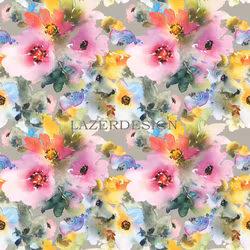 2021-22 PAPPER 14,5 x 14,5 cm