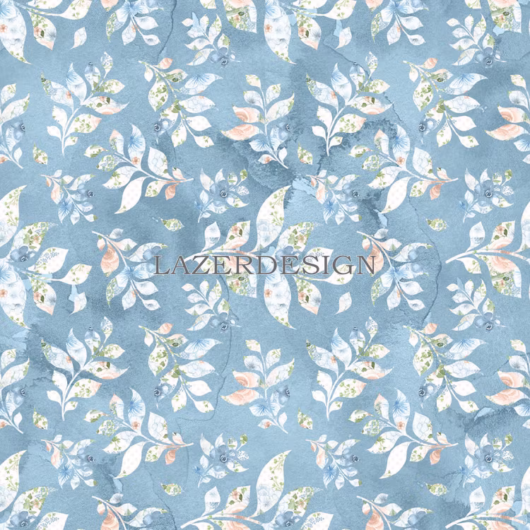 2021-30PAPPER 14,5 x 14,5 cm