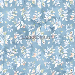 2021-30PAPPER 14,5 x 14,5 cm