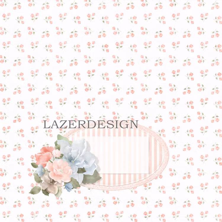 2021-31PAPPER 14,5 x 14,5 cm