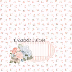 2021-31PAPPER 14,5 x 14,5 cm