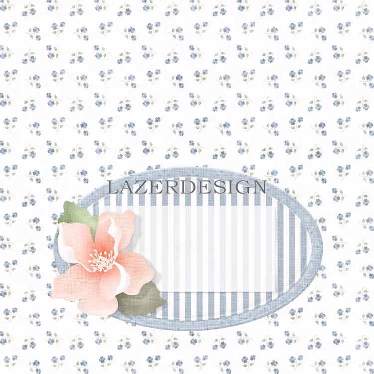 2021-32PAPPER 14,5 x 14,5 cm