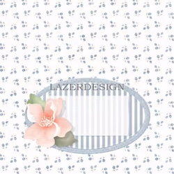 2021-32PAPPER 14,5 x 14,5 cm