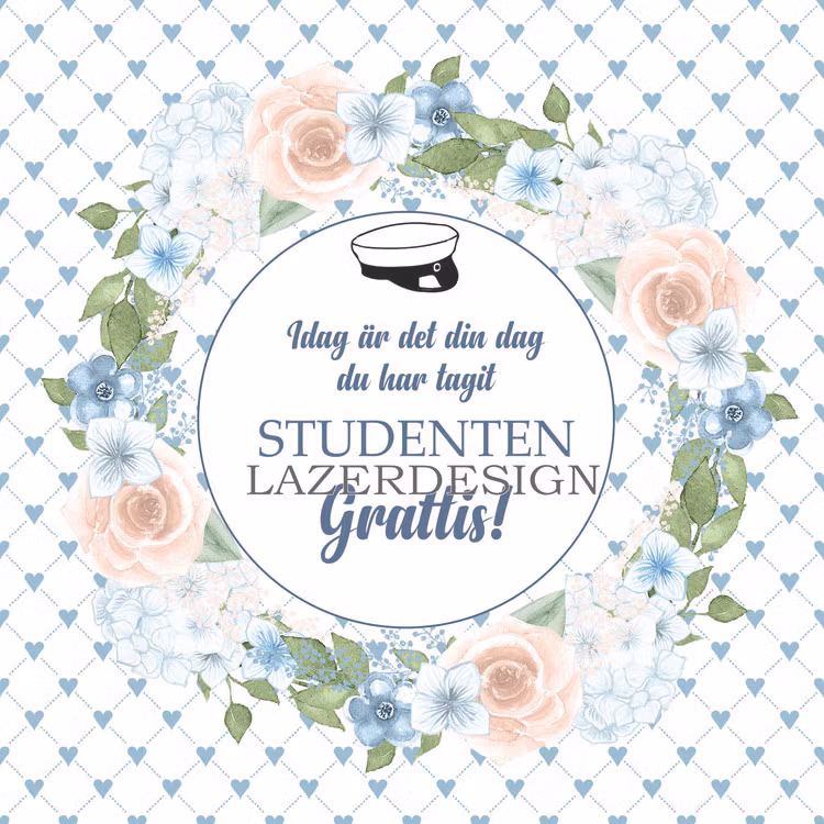 2021-33PAPPER 14,5 x 14,5 cm