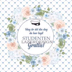 2021-33PAPPER 14,5 x 14,5 cm