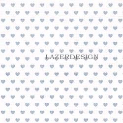 2021-34PAPPER 14,5 x 14,5 cm